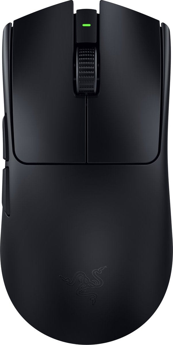 Razer Razer Viper V3 Pro Wireless Gaming Mouse Black