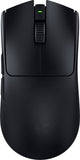 Razer Razer Viper V3 Pro Wireless Gaming Mouse Black
