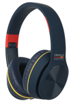 Red Bull Red Bull Headphones 160 Wireless Classic