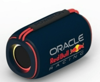 Red Bull Red Bull Speaker 420 10W