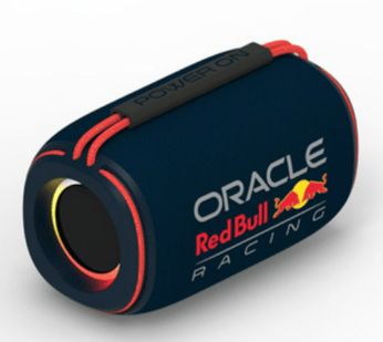 Red Bull Red Bull Speaker 430 15W