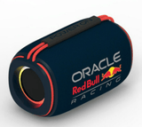 Red Bull Red Bull Speaker 430 15W