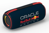 Red Bull Red Bull Speaker 440 30W 2x15W