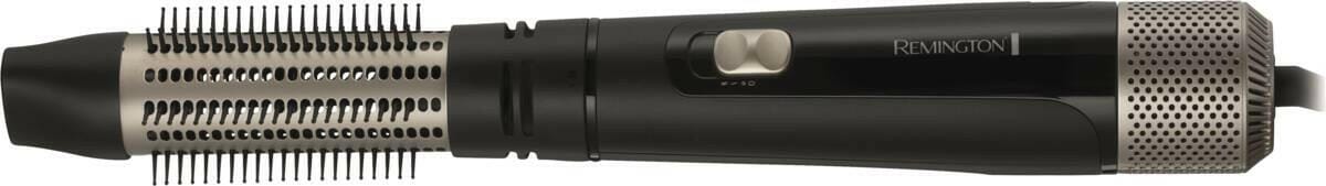 Remington Remington AS7500 zwart-goud