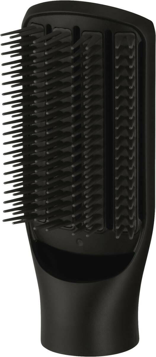 Remington Remington AS7500 zwart-goud