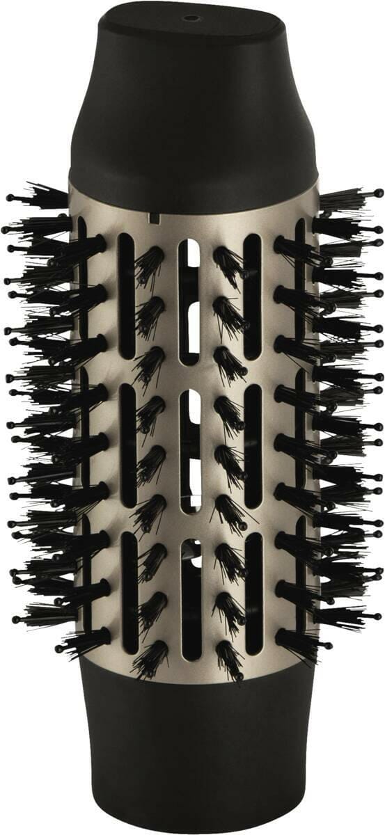 Remington Remington AS7500 zwart-goud