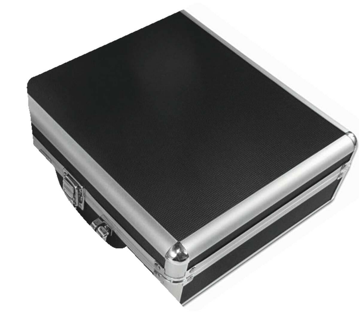 Remington Remington HC5810 zwart-zilver