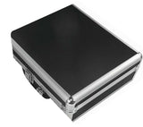 Remington Remington HC5810 zwart-zilver