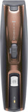 Remington Remington MB4046 zwart-bruin