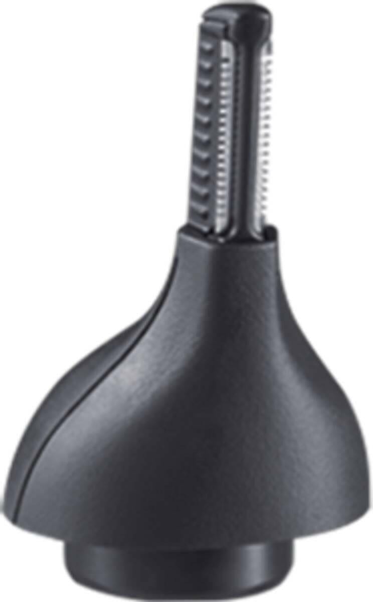 Remington Remington PG5000 zwart-wit