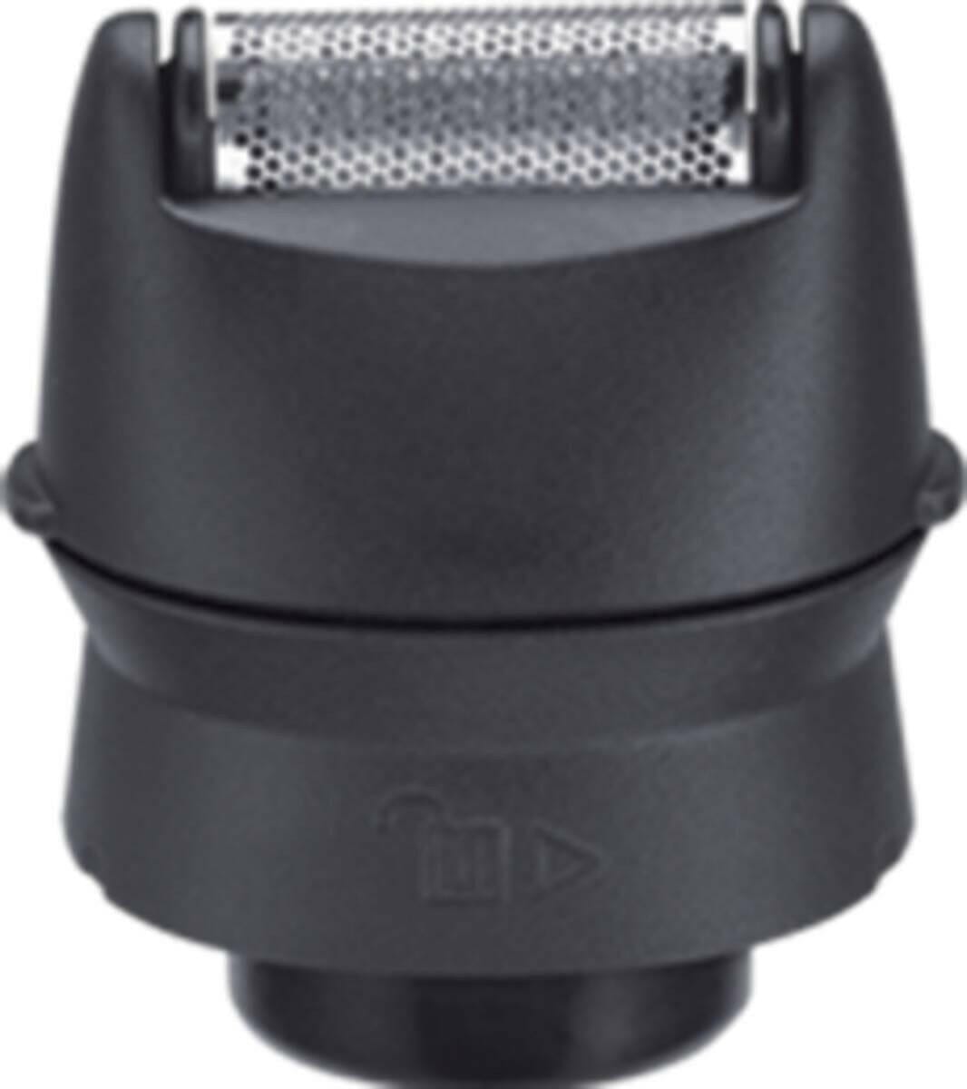 Remington Remington PG5000 zwart-wit