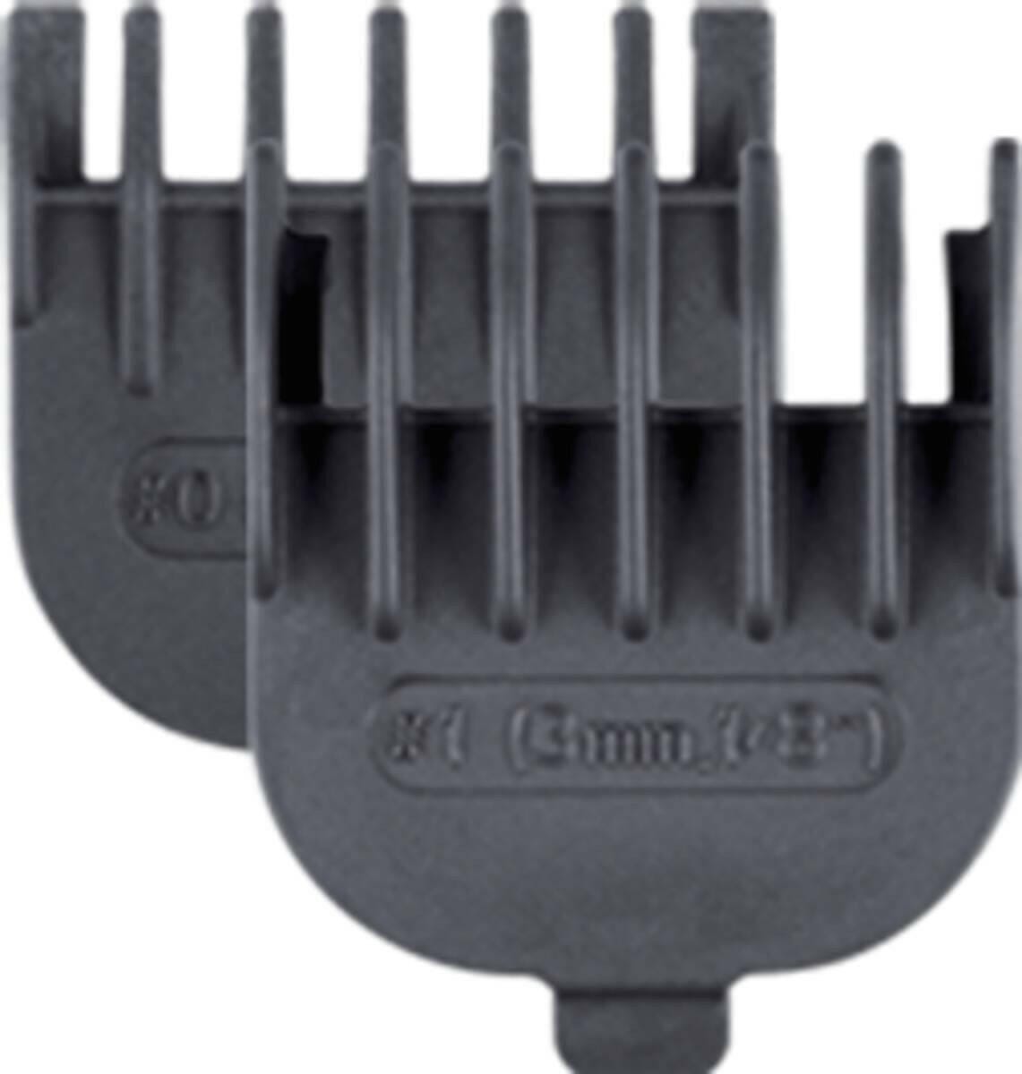 Remington Remington PG5000 zwart-wit