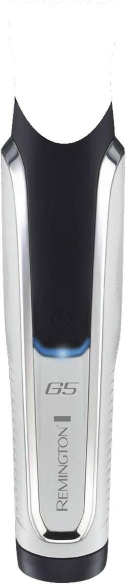 Remington Remington PG5000 zwart-wit