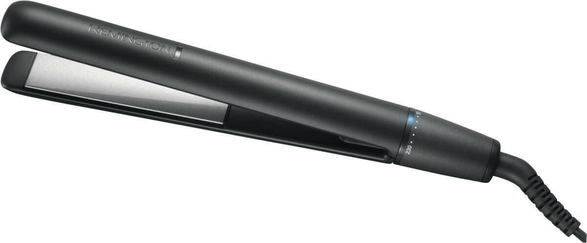 Remington Remington S3700 Glide 230 zwart