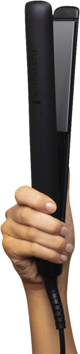 Remington Remington S3700 Glide 230 zwart