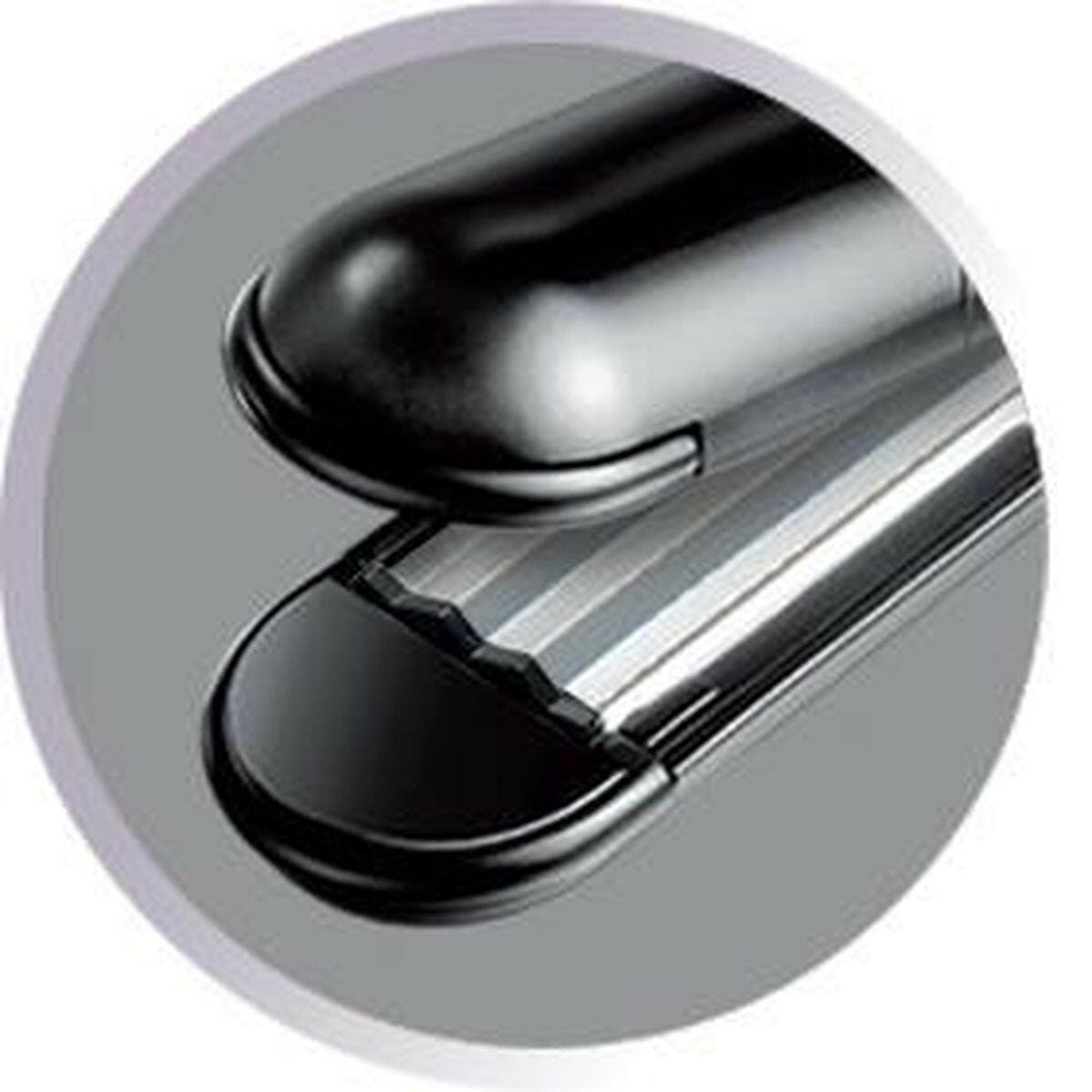 Remington Remington S8670 zwart