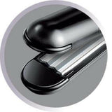 Remington Remington S8670 zwart