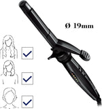 Remington Remington S8670 zwart