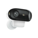 Reolink Argus Series B740X.