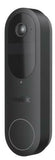 Reolink Doorbell Battery D340B.