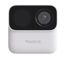 Reolink Reolink Argus Series (B210)
