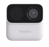 Reolink Reolink Argus Series (B210)