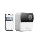 Reolink Reolink Argus Series (B210)