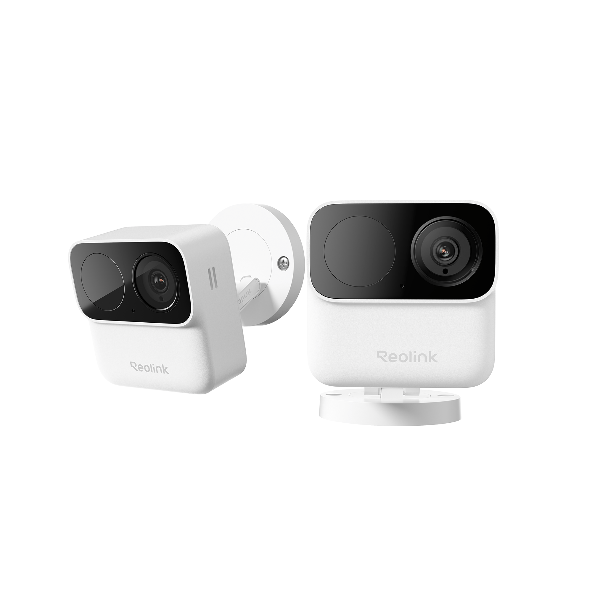 Reolink Reolink Argus Series (B210)