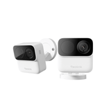 Reolink Reolink Argus Series (B210)