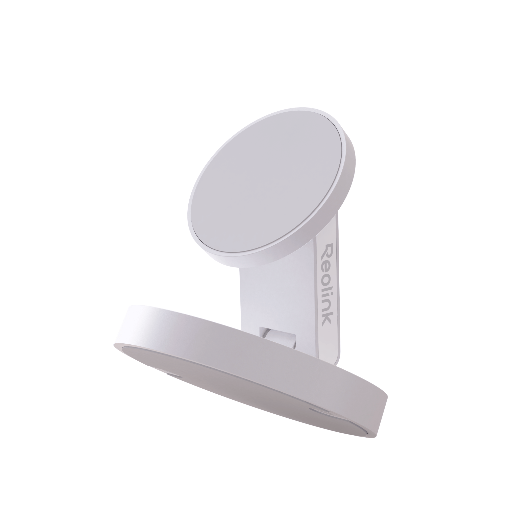 Reolink Reolink Argus Series (B210)