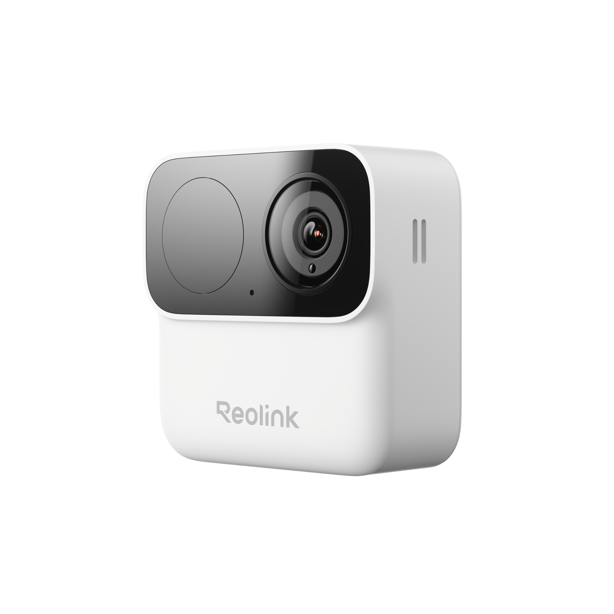 Reolink Reolink Argus Series (B210)
