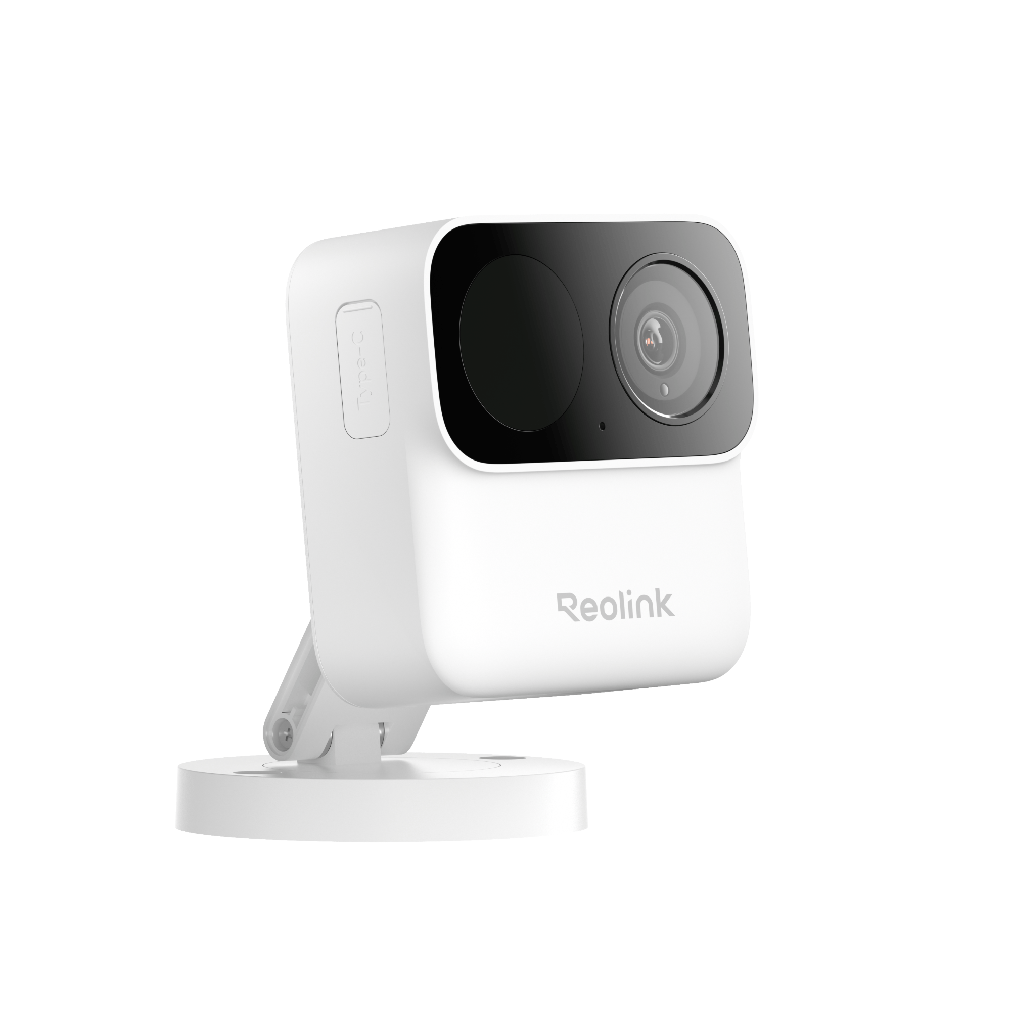 Reolink Reolink Argus Series (B210)