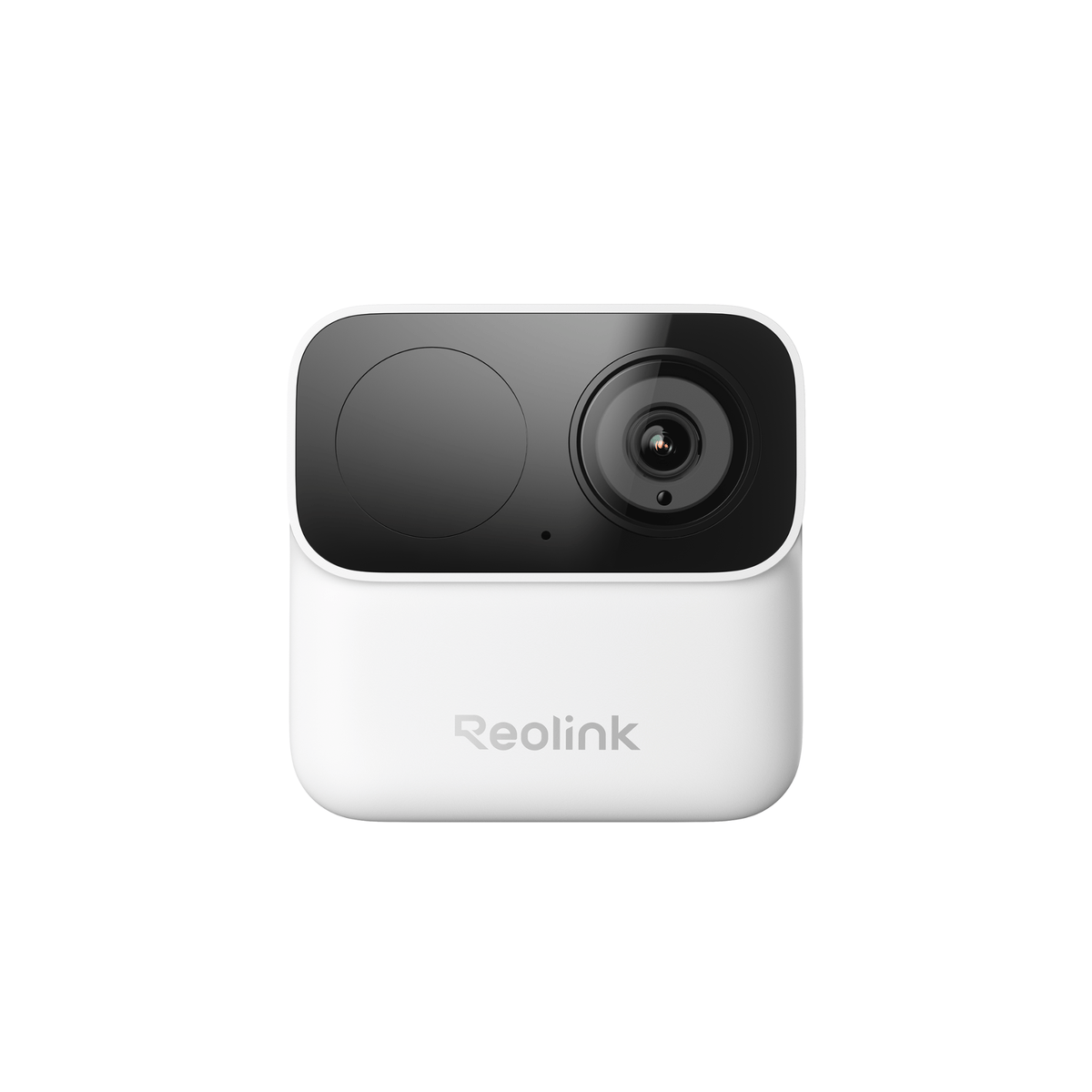 Reolink Reolink Argus Series (B210)