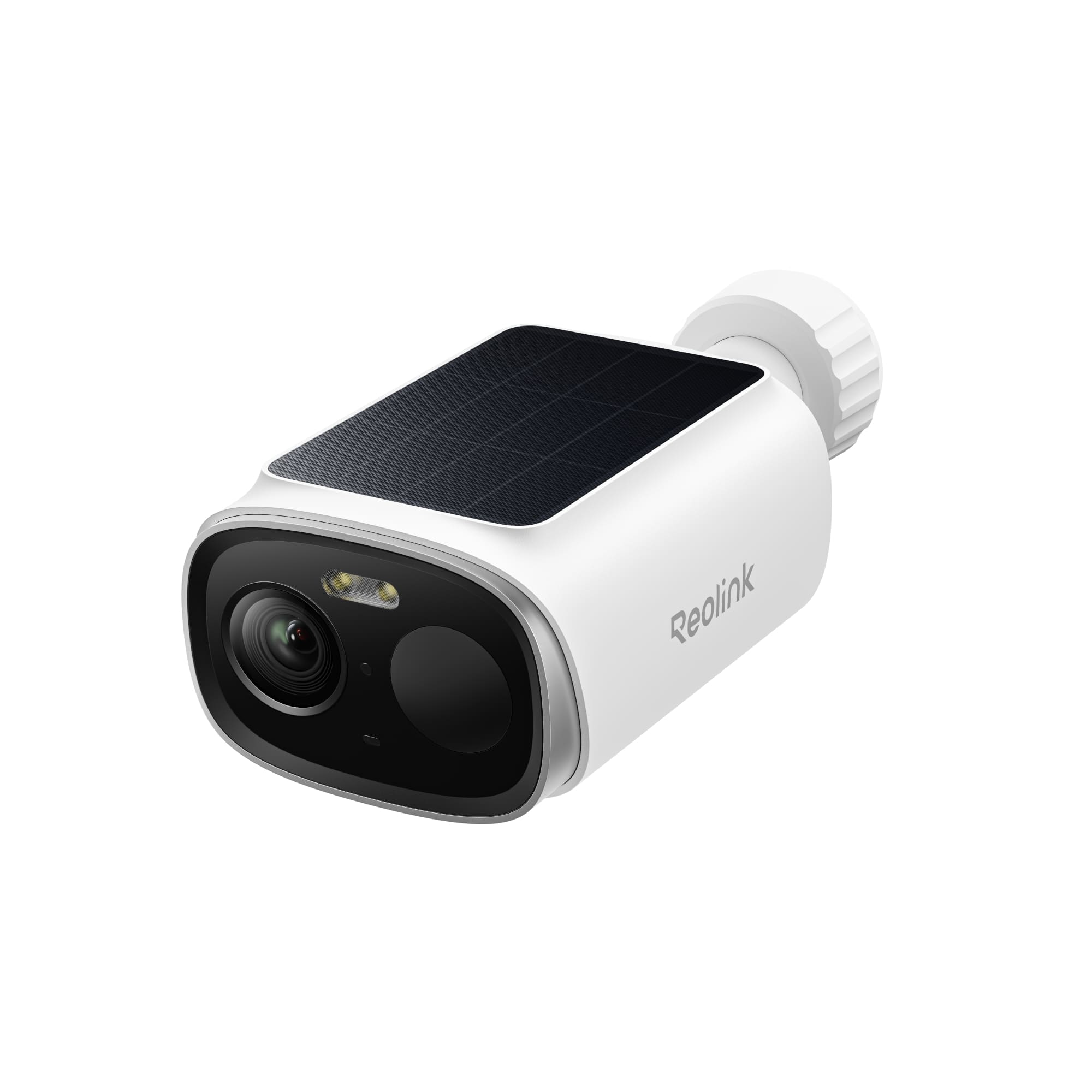 Reolink Reolink Argus Series (B340S)