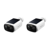 Reolink Reolink Argus Series (B340S) 2-Pack