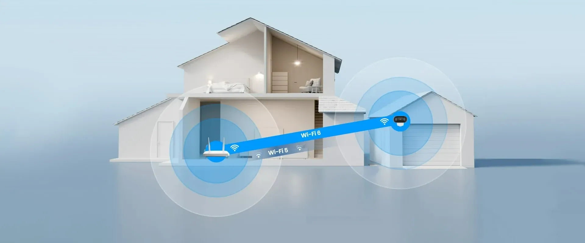 Reolink Reolink Argus Series B740X