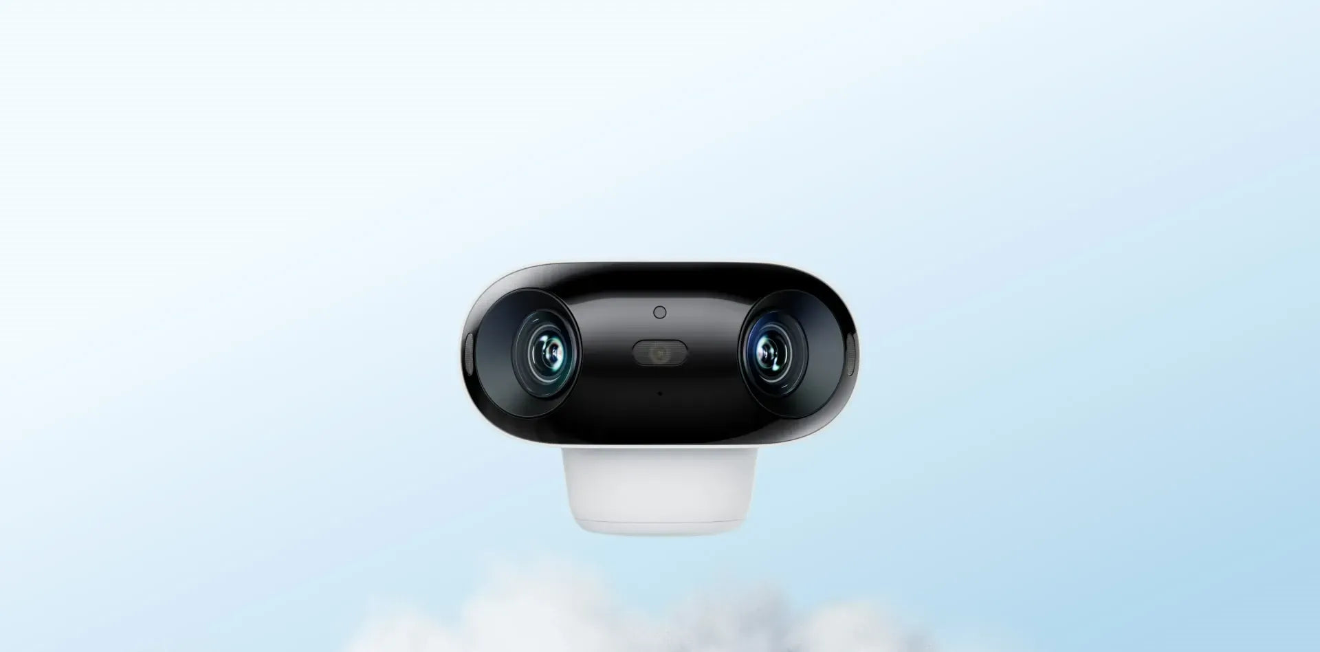 Reolink Reolink Argus Series B740X