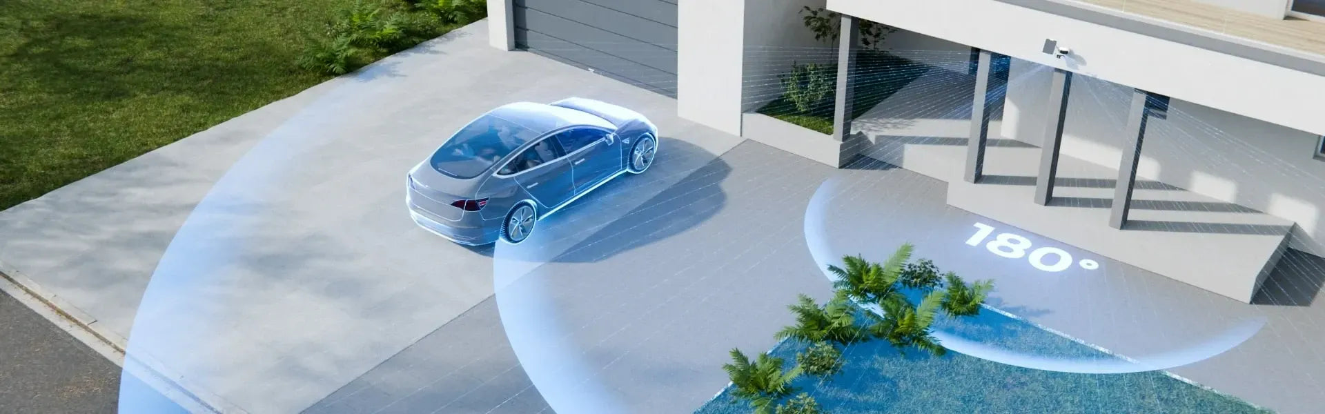 Reolink Reolink Argus Series B740X