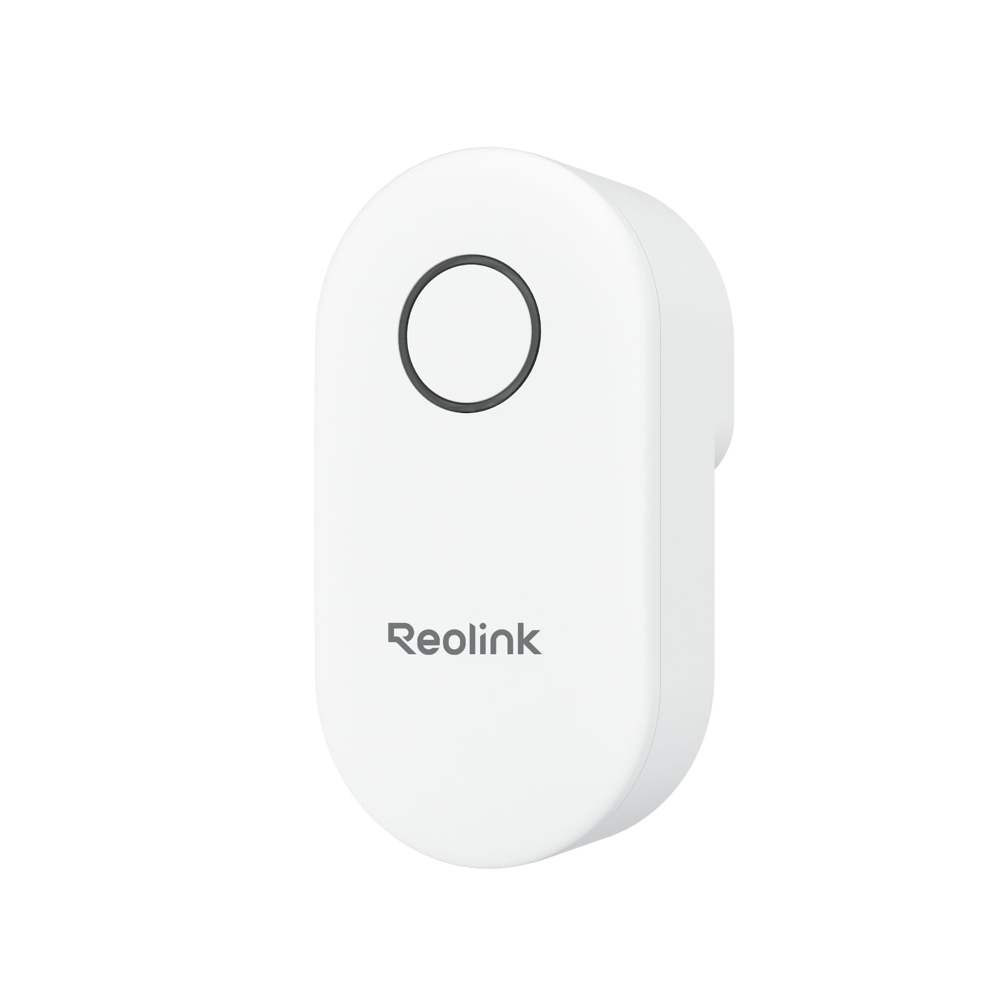 Reolink Reolink Chime Plus