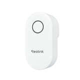 Reolink Reolink Chime Plus