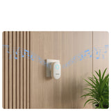 Reolink Reolink Chime Plus