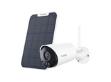 Reolink Reolink D340B + B320 2-Pack + Chime
