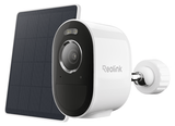 Reolink Reolink D340B + B330 2-Pack + Chime