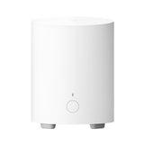 Reolink Reolink D340W + Hub 1 Mini + B330 2-Pack + Chime