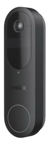 Reolink Reolink Doorbell Battery D340B