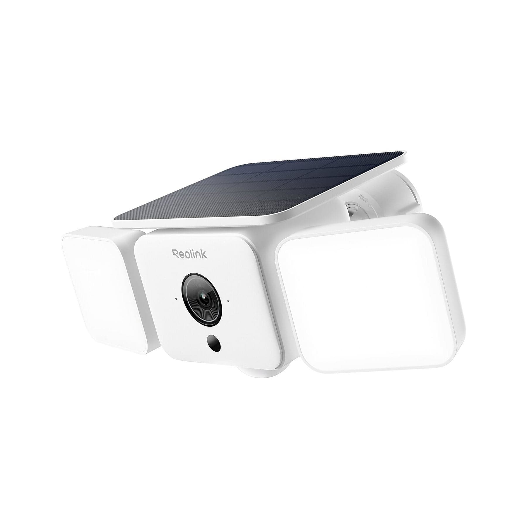 Reolink Reolink Floodlight Cam Series (F310B)