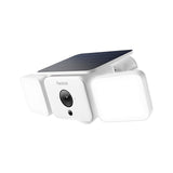 Reolink Reolink Floodlight Cam Series (F310B)
