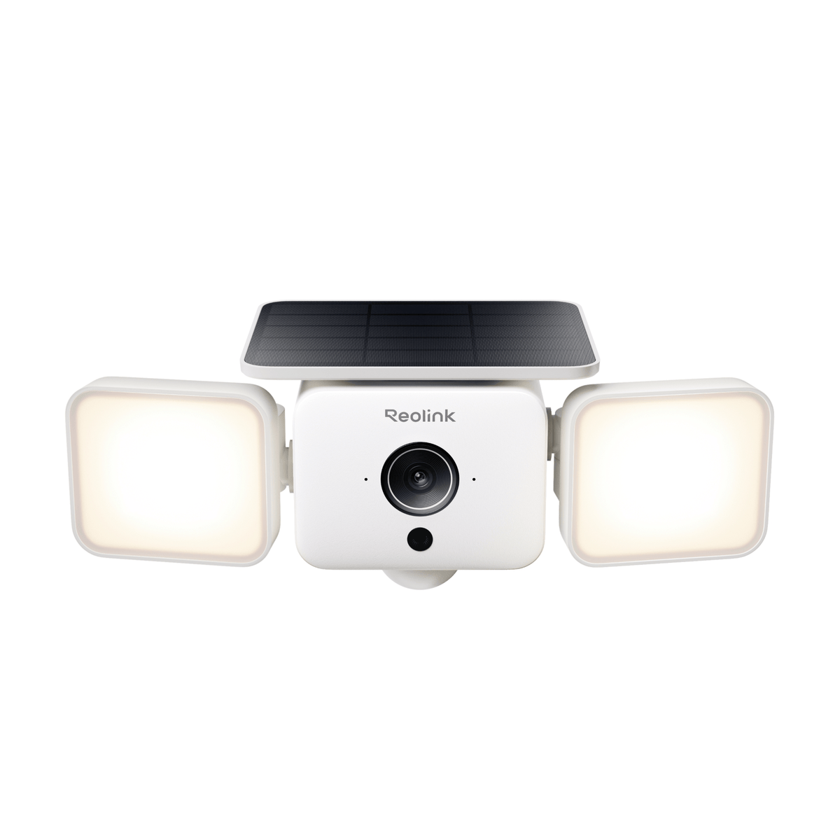 Reolink Reolink Floodlight Cam Series (F310B)