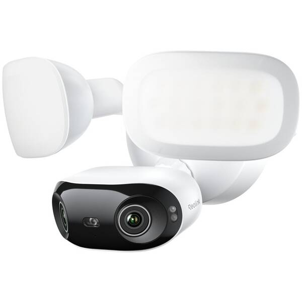 Reolink Reolink Floodlight Cam Series (F751W)