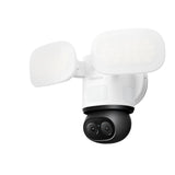 Reolink Reolink Floodlight Cam Series (F850W)